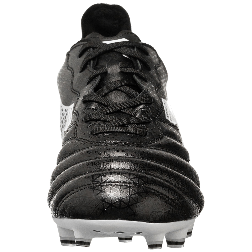 Diadora Brasil Elite GR LT LP12 FG 101.179599-C0641 / schwarz