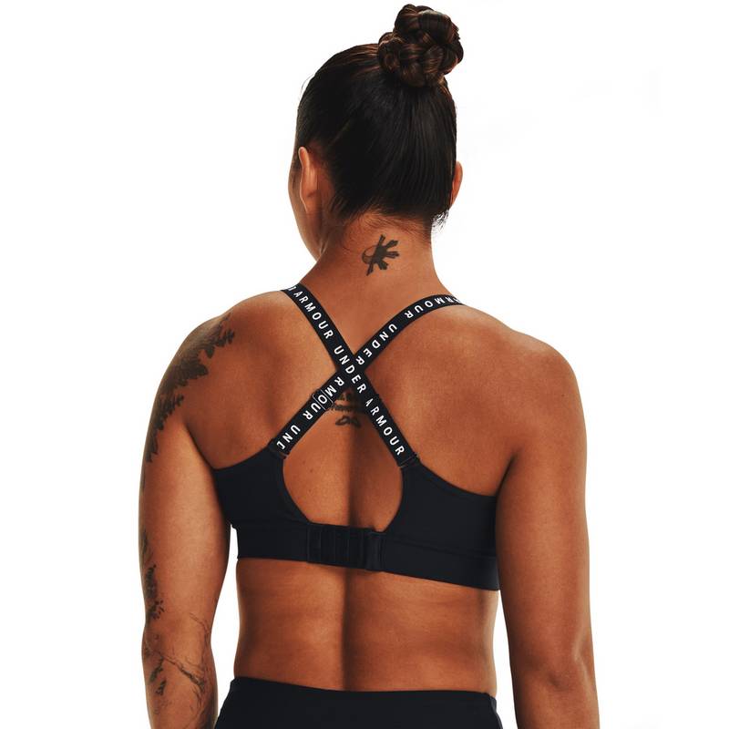 Under Armour Infinity BH Damen