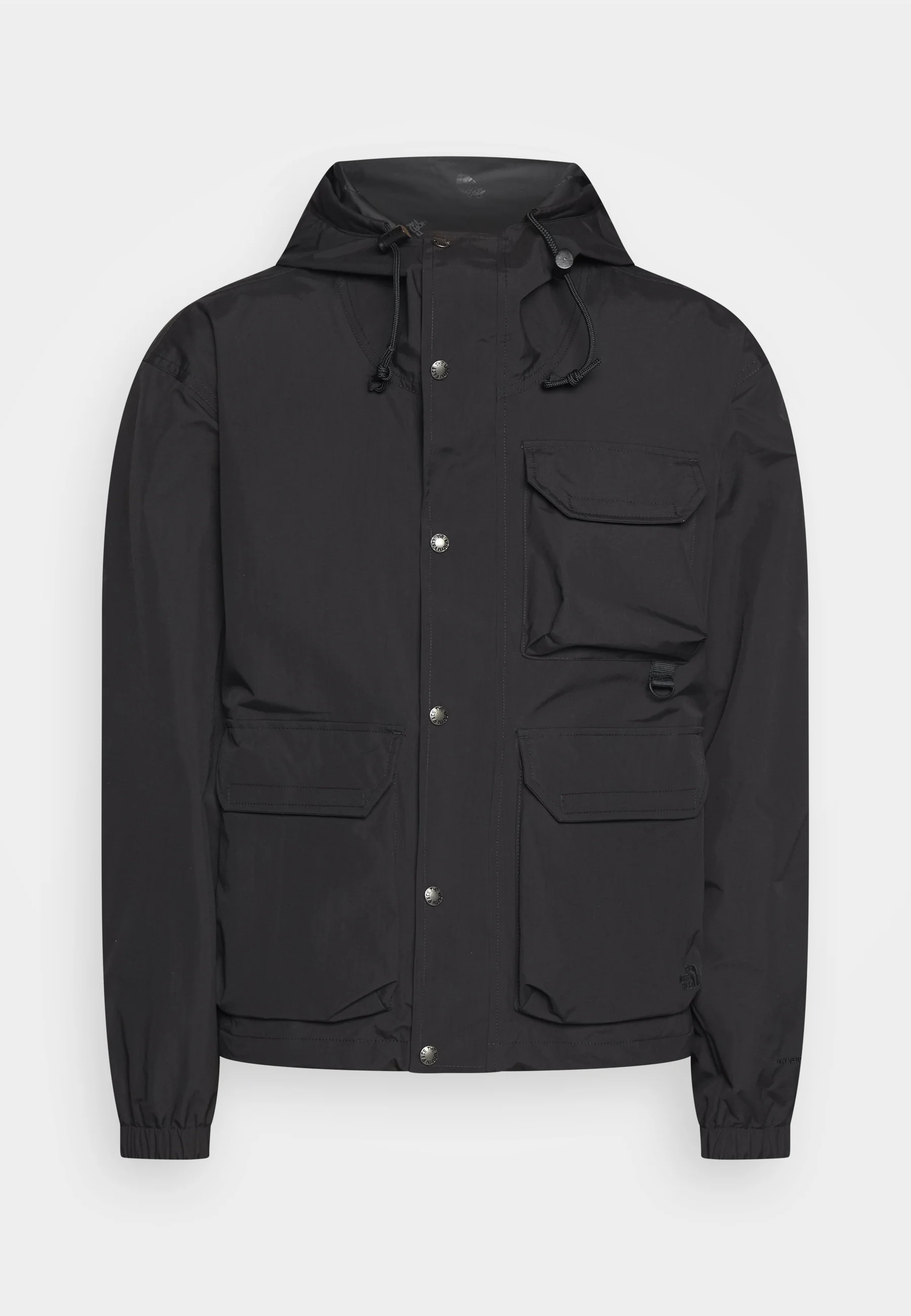 Chaqueta impermeable utilitaria The North Face - Impermeable