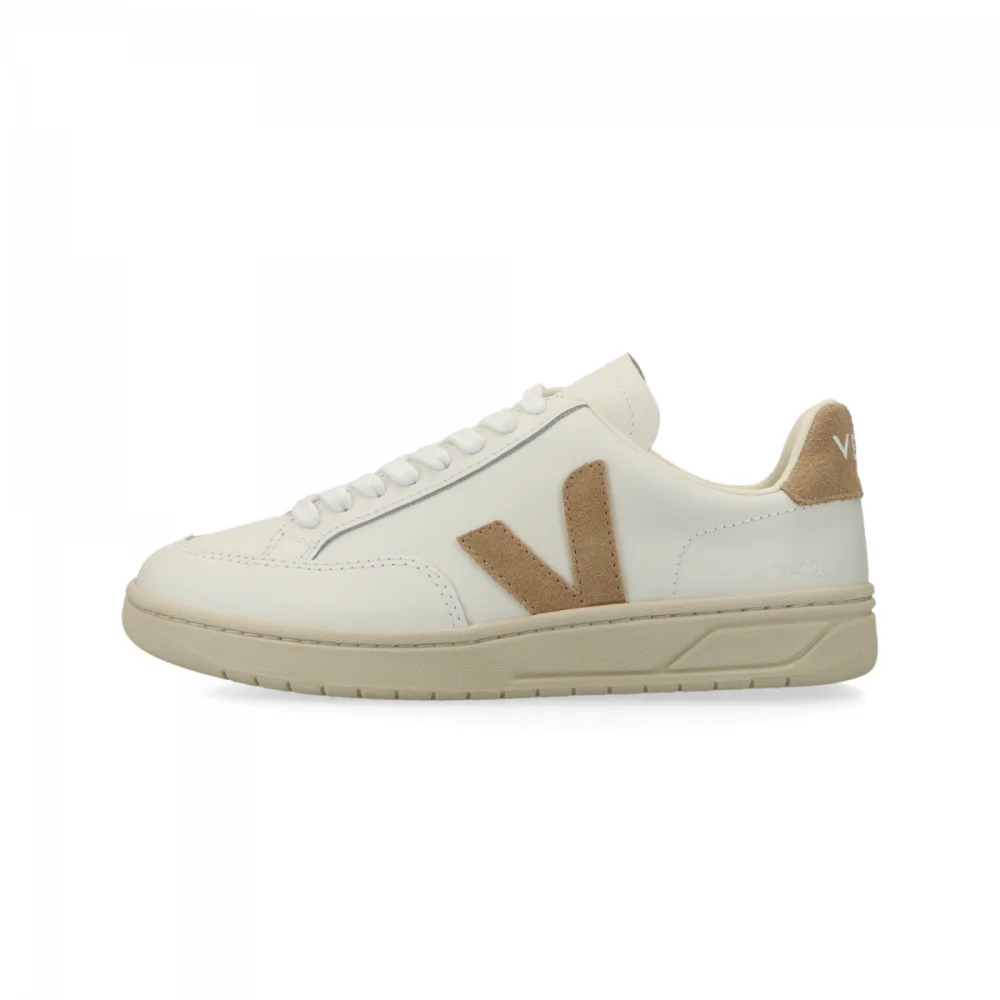 VEJA V-12 XD0202896 / weiss