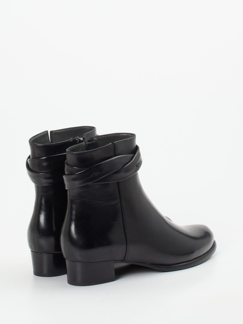 Stiefelette-17330090219 Ginger & Glove