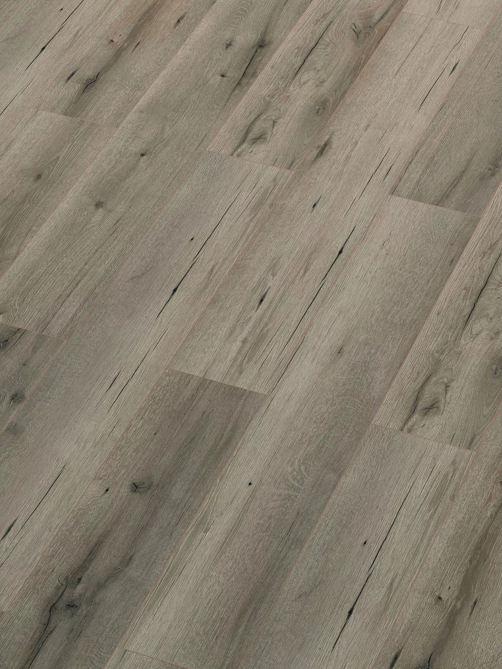 Green Balance Vinylboden, Soft Valley 51651