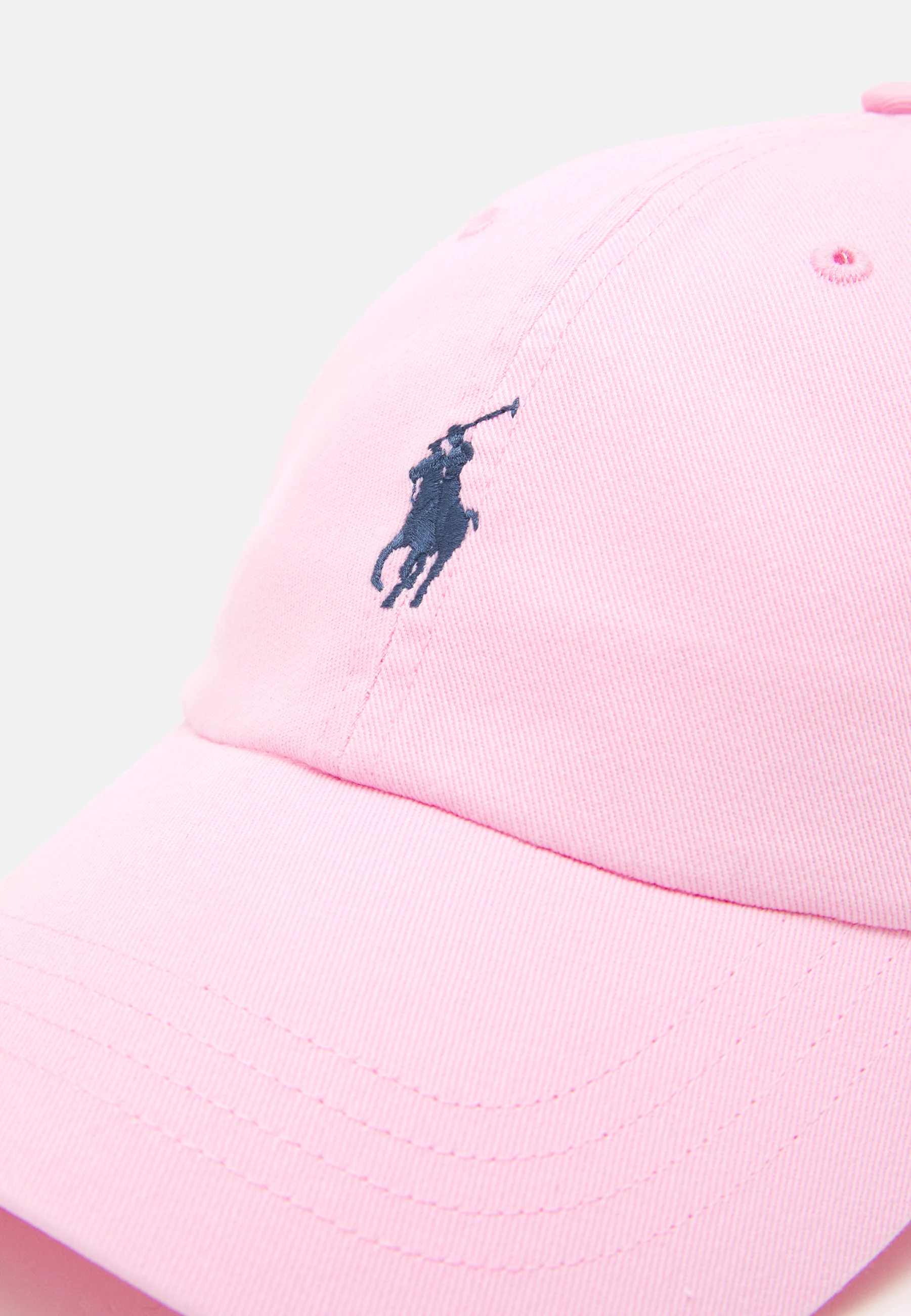 Gorra deportiva Polo Ralph Lauren - Gorra