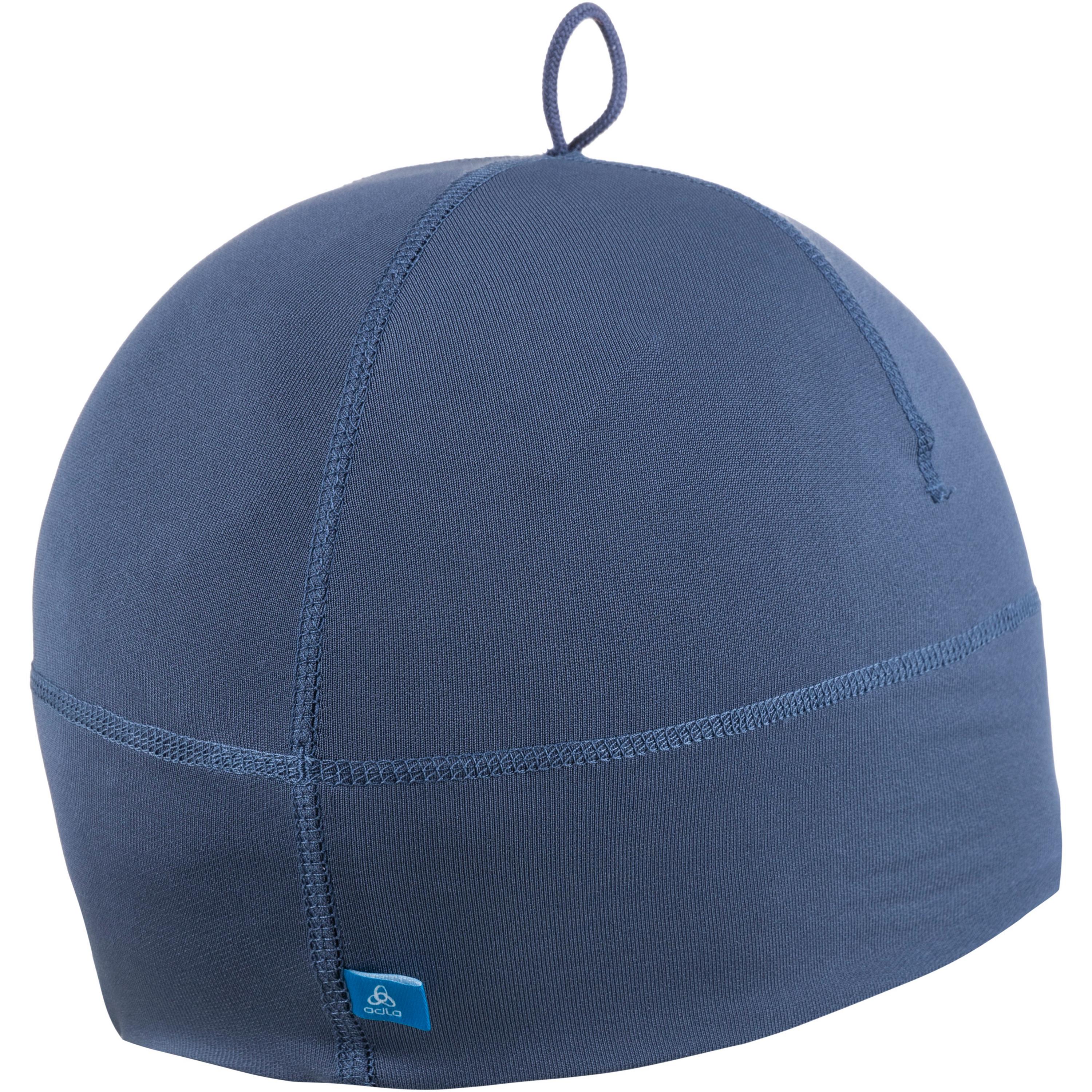 Athletic Hat