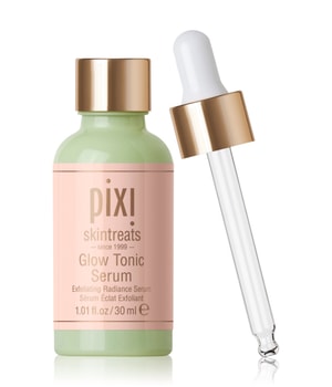 Pixi Glow Tonic Serum with Glycolic Acid Gesichtsserum-30 ml