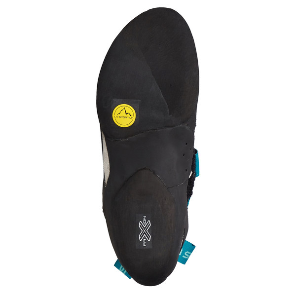 TARANTULA BOULDER WOMAN Damen - Kletterschuhe