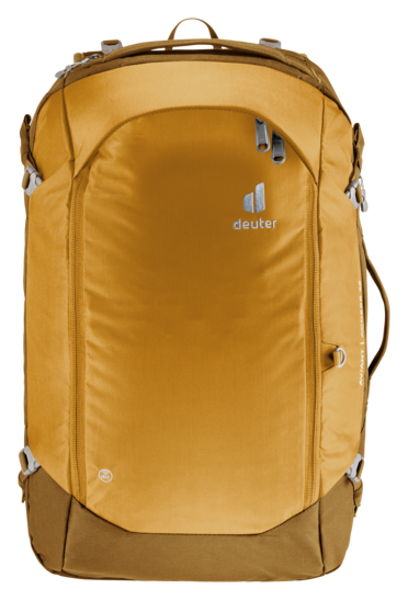AViANT Access 38