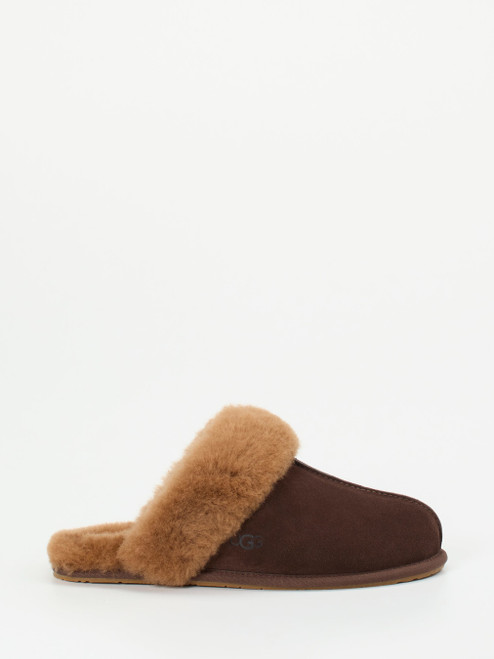 Hausschuh-71632020001 UGG