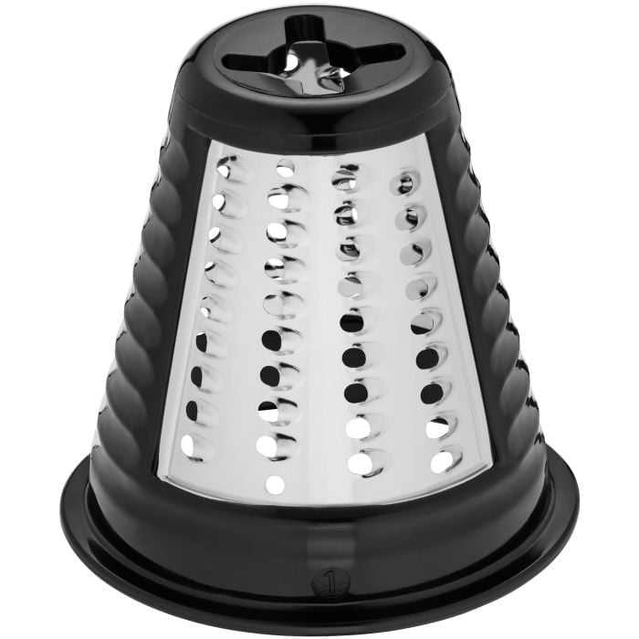 WMF KÜCHENminis Salat-to-go