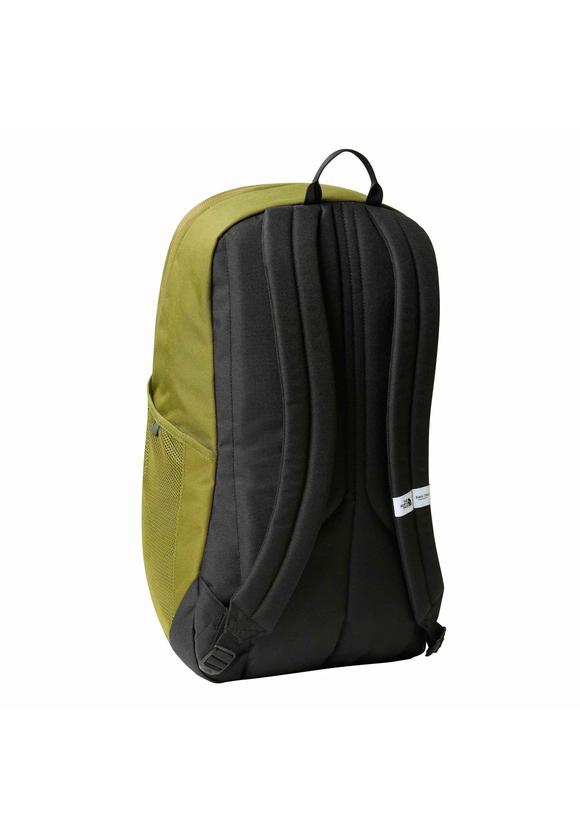 The North Face LAPTOPFACH - Mochila