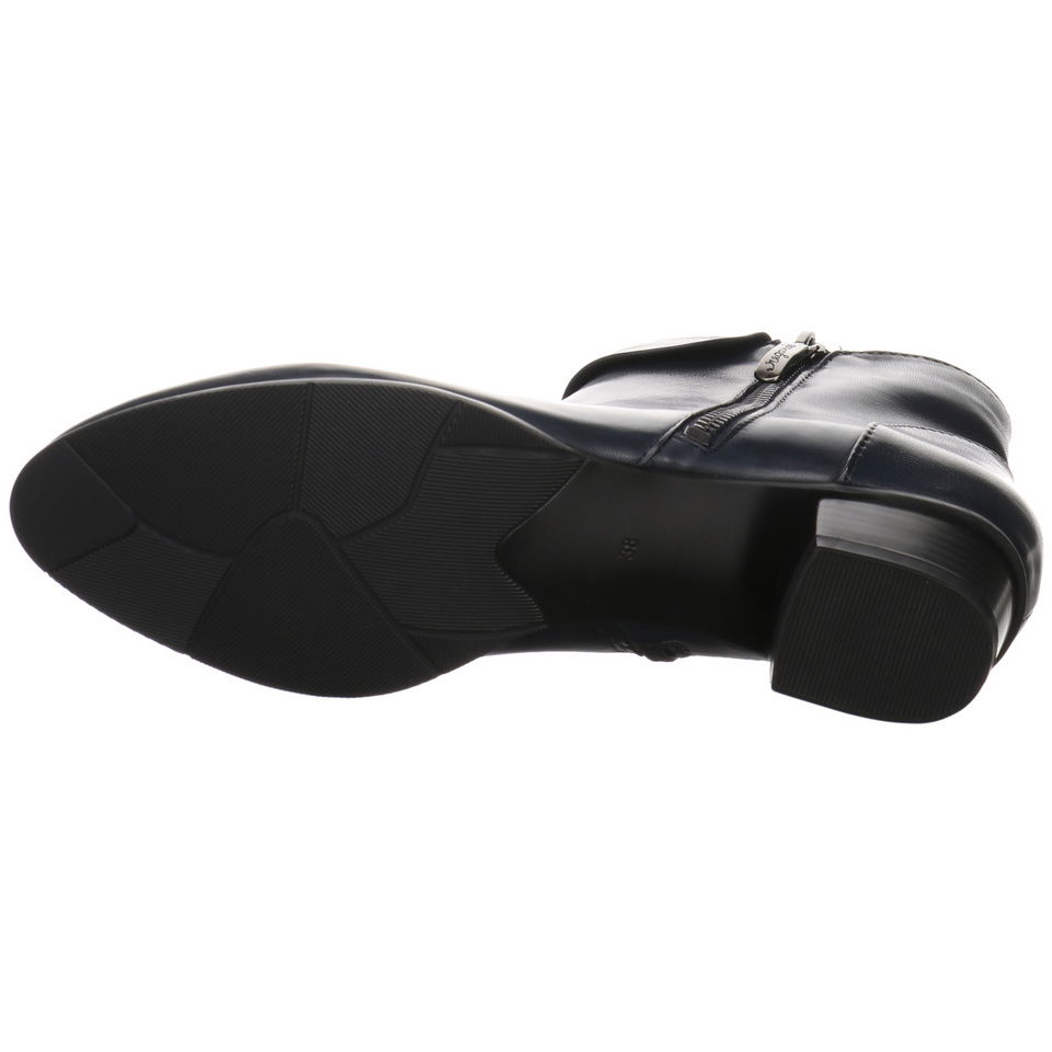 Regarde Le Ciel Stefany Stiefelette
