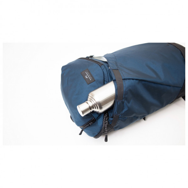 Doughnut - Dynamic Large 22 Ocean Power Series - Daypack
