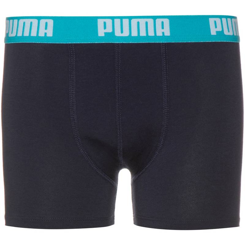 PUMA BASIC Unterhose Jungen