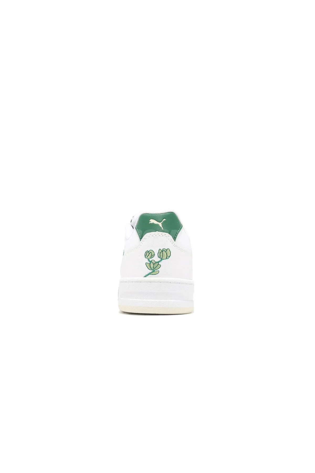 Puma  Gericht Edel Blüte