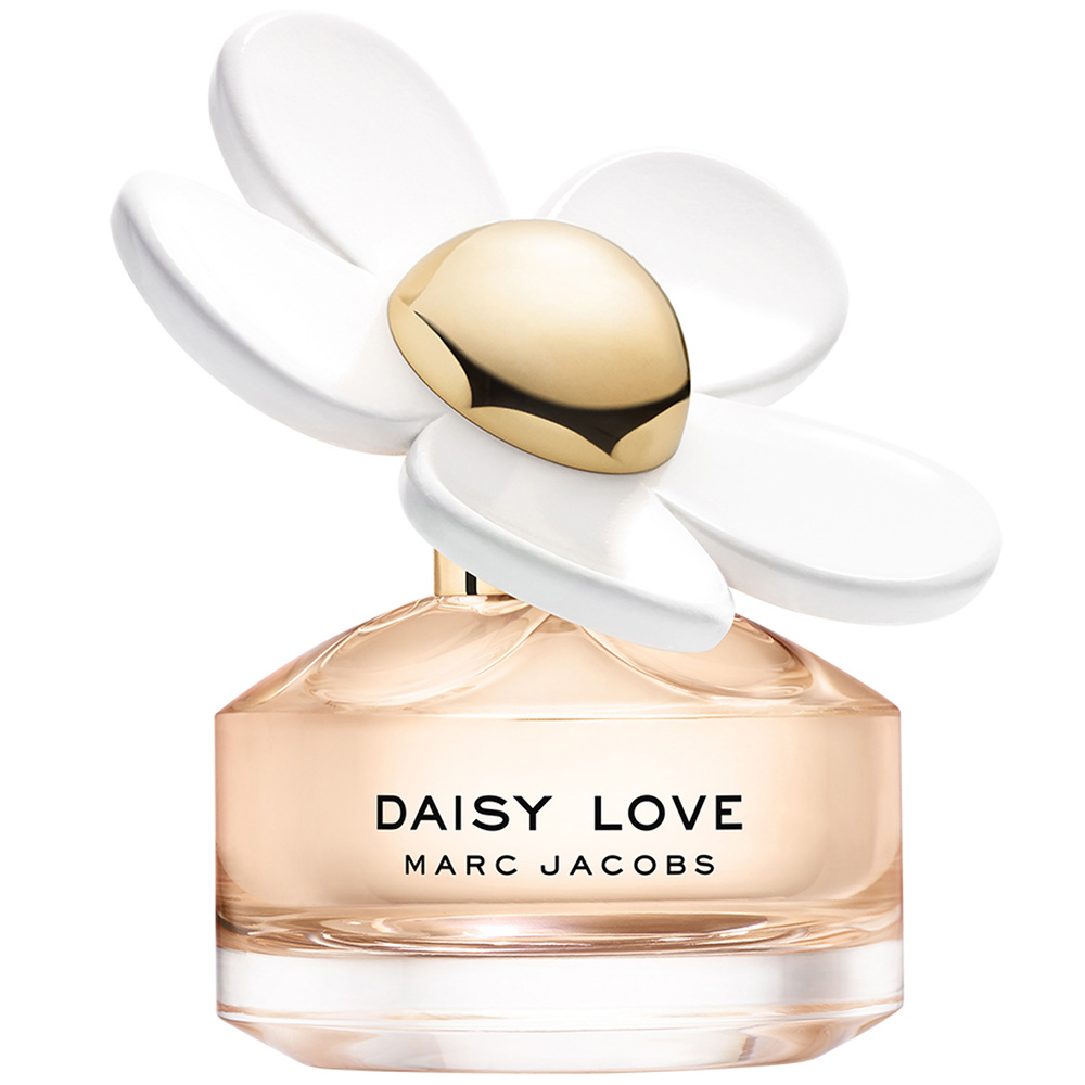 Marc Jacobs Daisy Love Eau de toilette