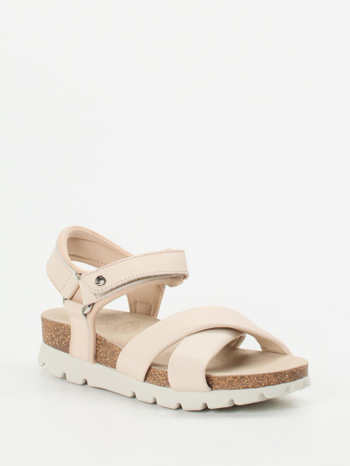 Sandalette-12553790002 Panama Jack