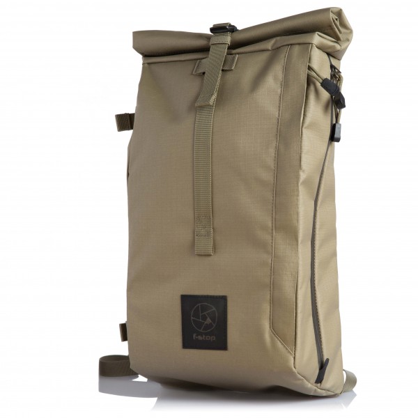 F-Stop Gear - Fitzroy 11L - Daypack