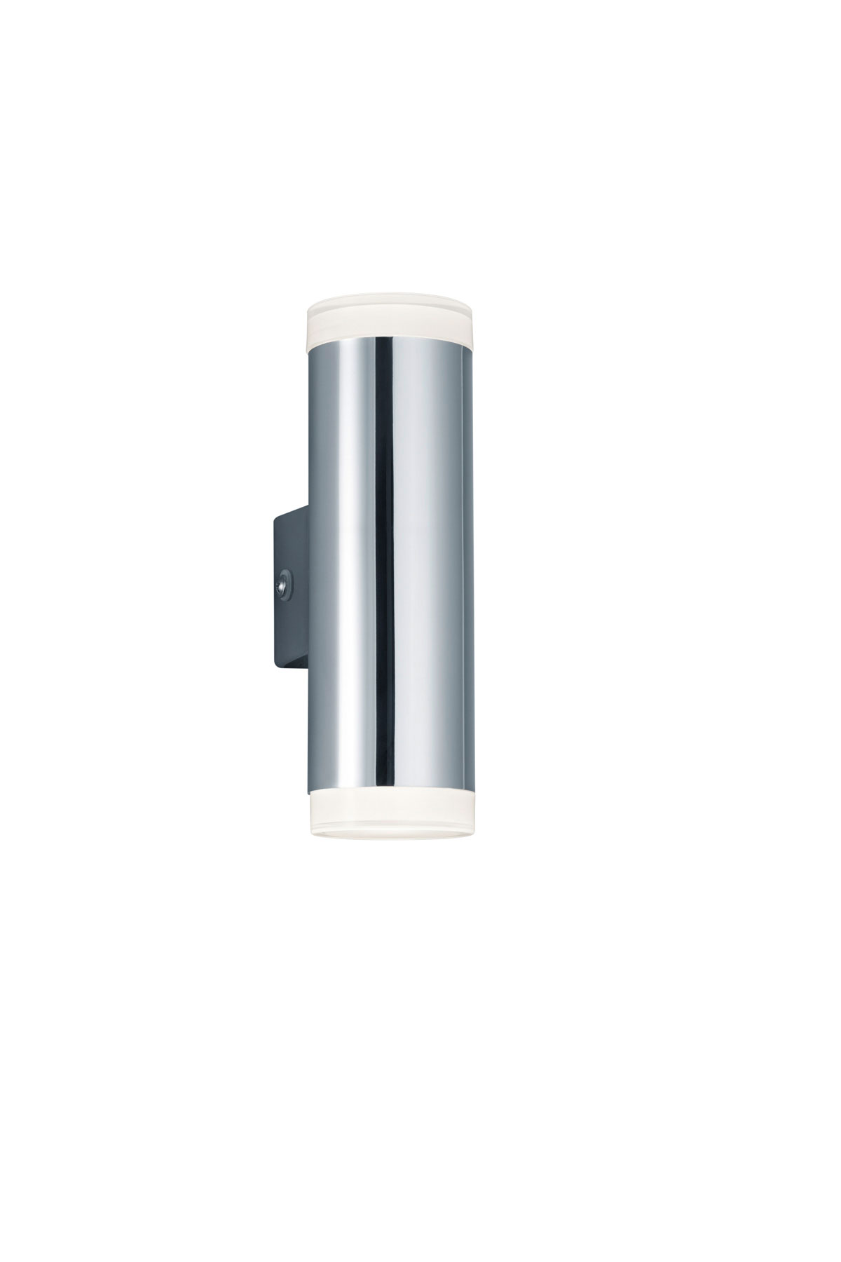 Trio LeuchtenLED-Wandleuchte 2flg