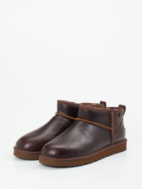 Boot-48112090028 UGG
