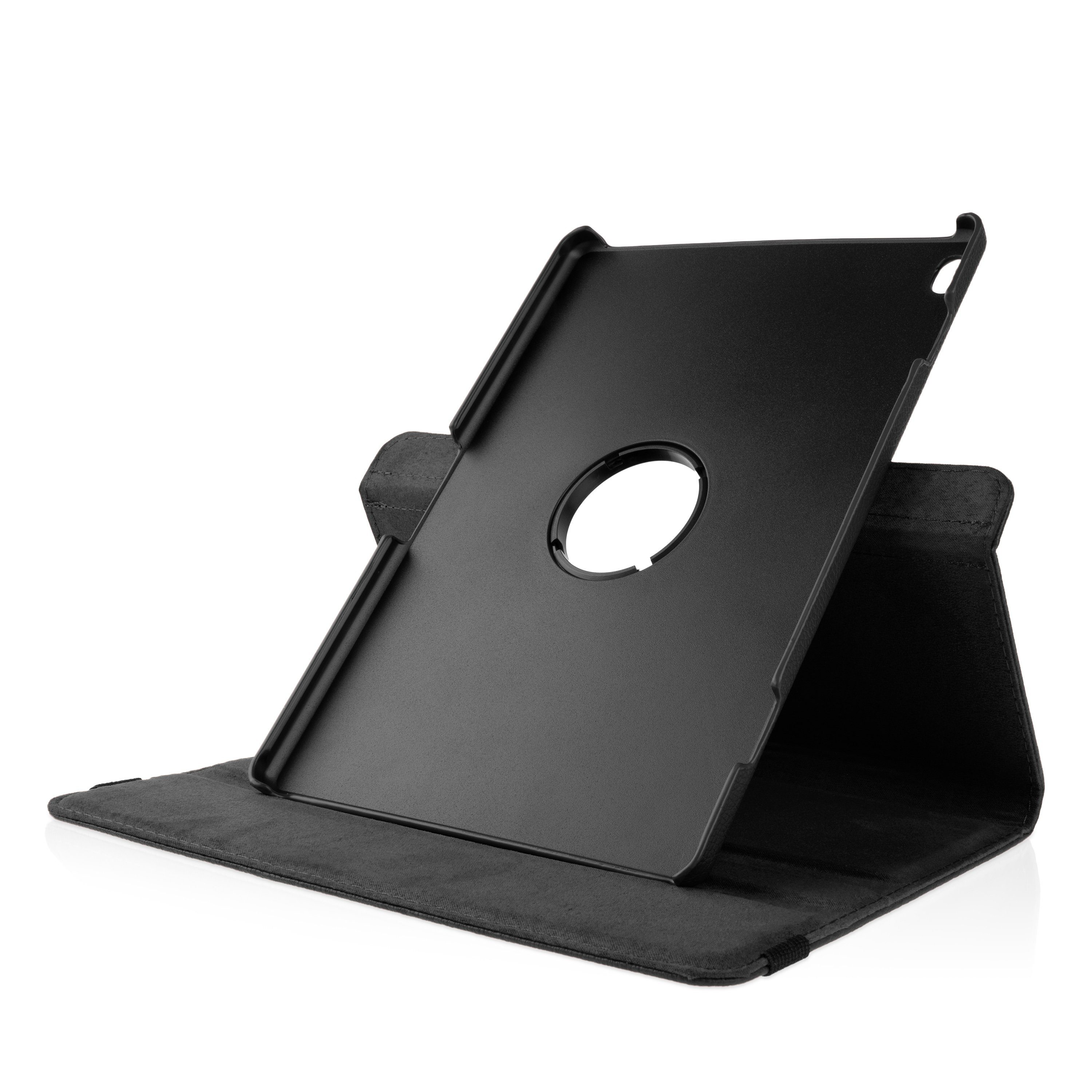 humblebe Tablet-Hülle für Lenovo Tab M10 (1. Generation) 25,7 cm (10,1 Zoll), TB-X505, TB-X506