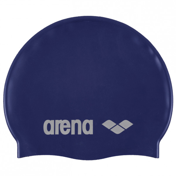 Arena - Classic Silicone - Badekappe