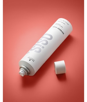 Schwarzkopf Professional Osis 2ND Day Hair Refresh Dust Trockenshampoo-300 ml