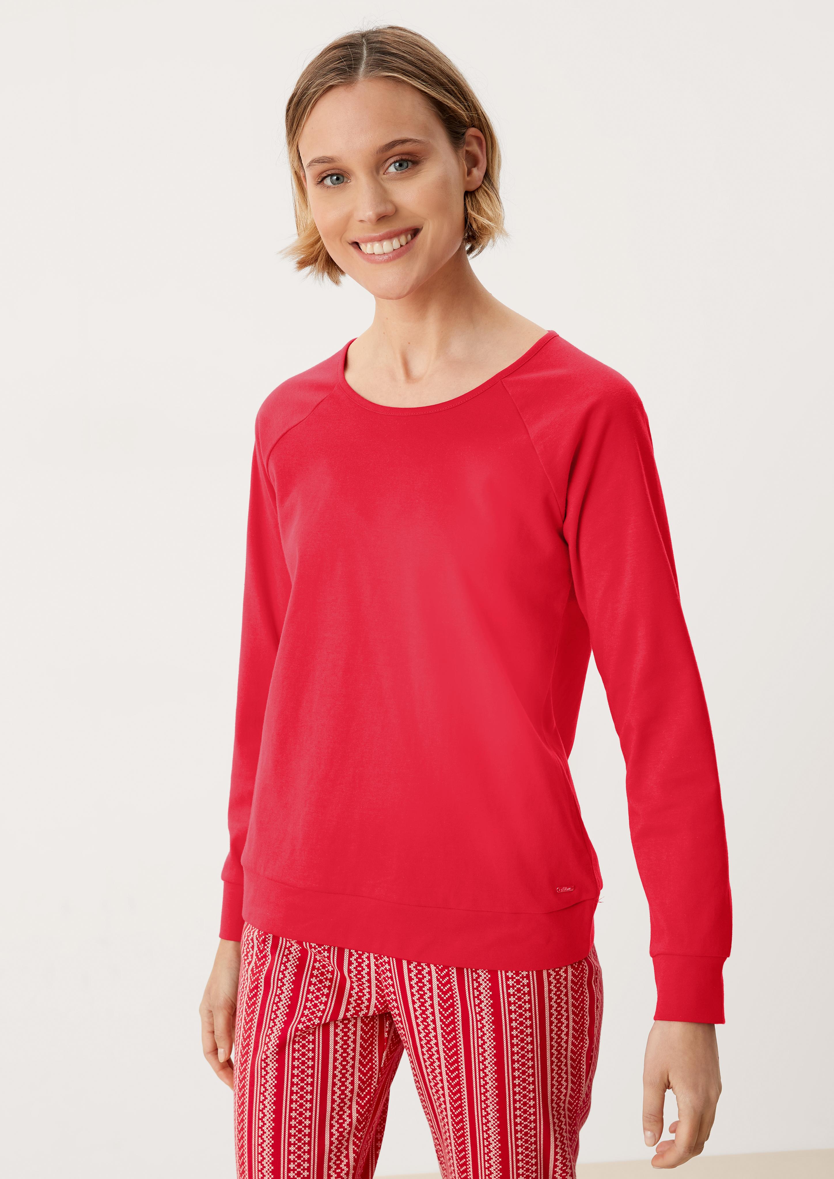 Pyjama  6006289-38S3