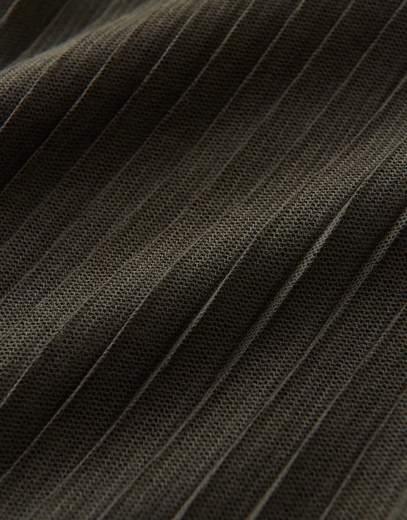 V-Shirt Klissee