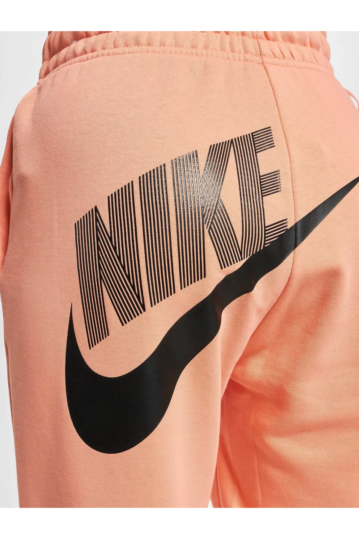 Nike  Damen Nike Fleece Os Pant Dnc Jogginghose