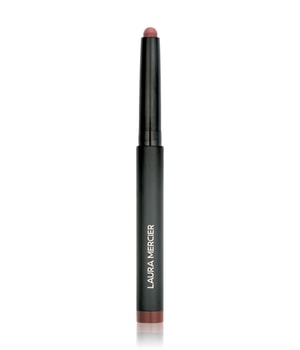 LAURA MERCIER Caviar Stick Eye Shadow Lidschatten-2 g