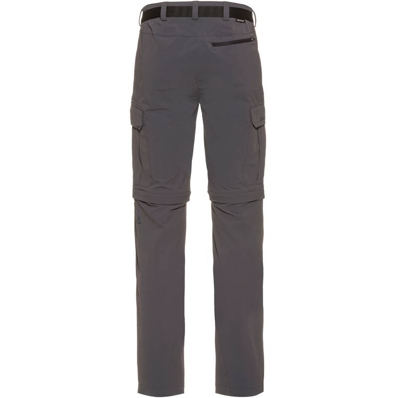 Schffel Kyoto3 Zipphose Herren
