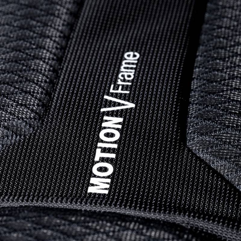 Mammut Trion Nordwand 28 Alpinrucksack