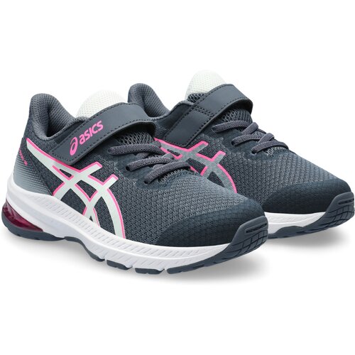 KINDER LAUFSCHUHE GT-1000 12 PS
