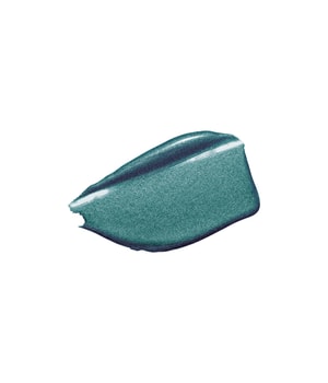 Giorgio Armani Eye Tint Lidschatten-3.9 ml