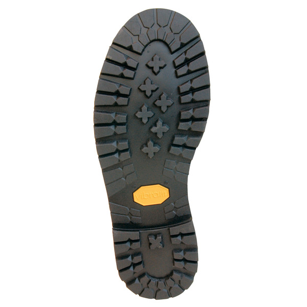 GRÜNTEN Herren - Wanderstiefel
