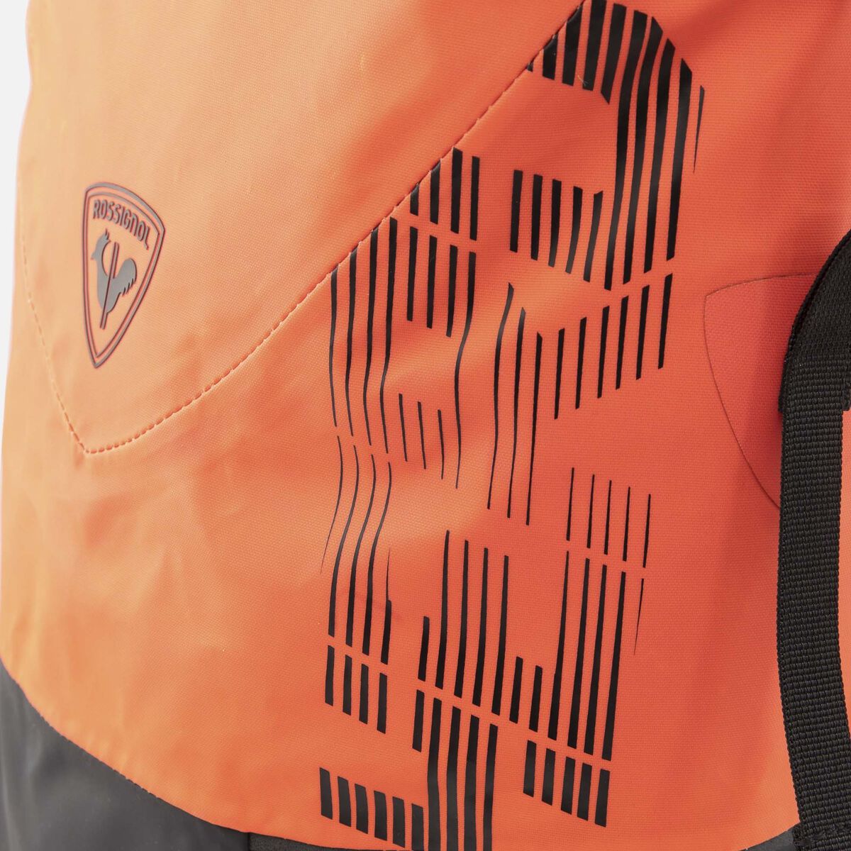 Unisex Tasche Commuters 25L