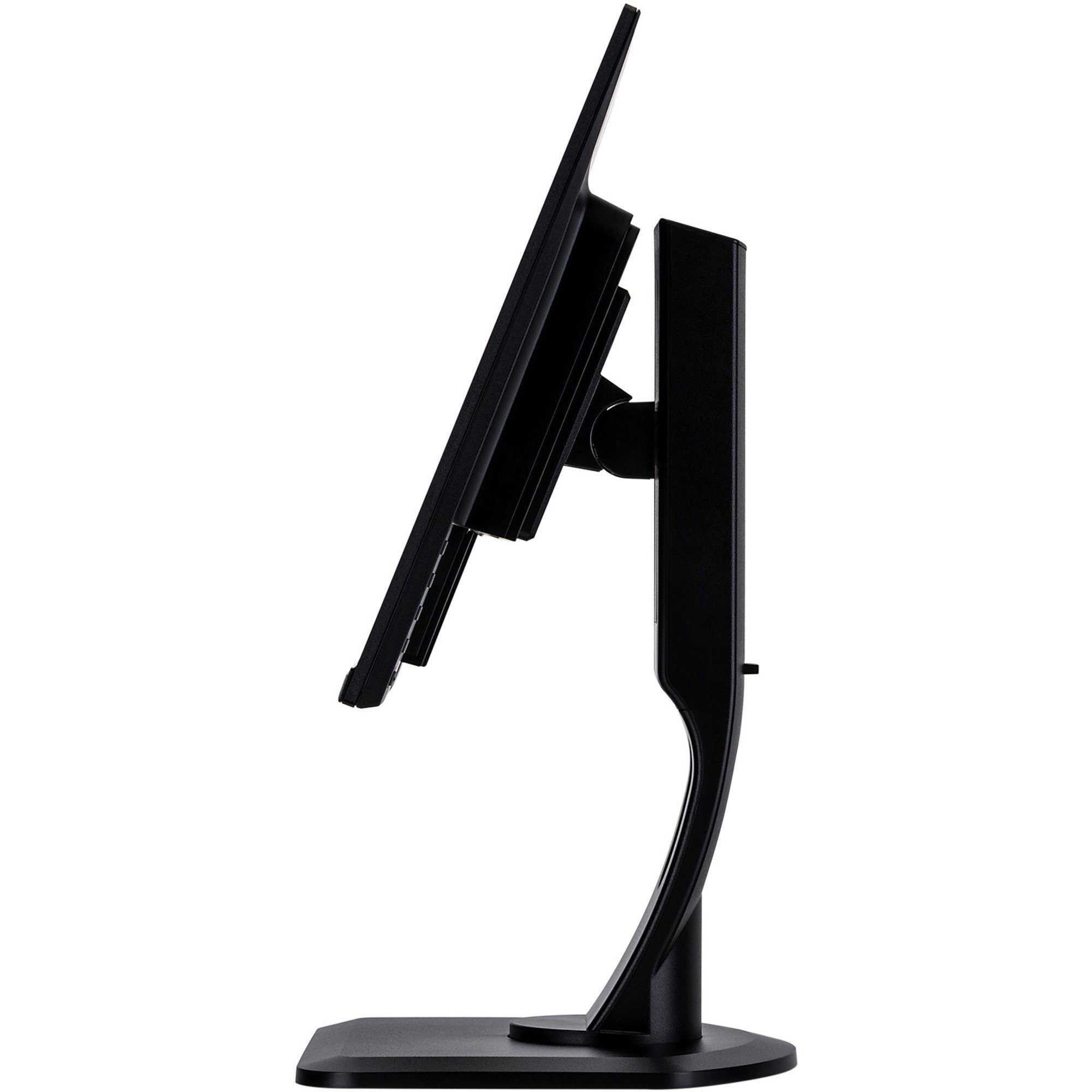 Iiyama iiyama XUB2395WSU-B1, LED-Monitor, (WUXGA, IPS, Gaming-Monitor (4 ms Reaktionszeit, LED)
