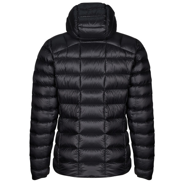 MYTHIC G JACKET Herren - Daunenjacke