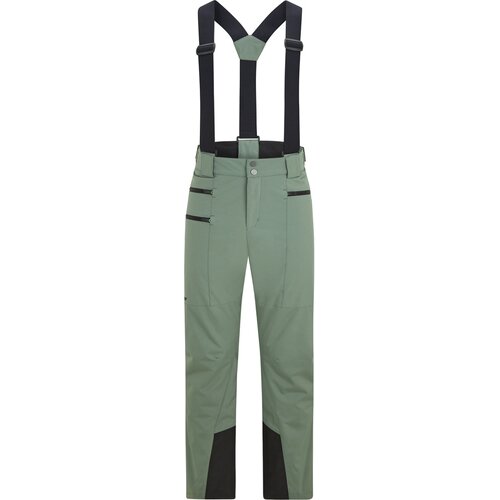 HERREN HOSE TRONADOR