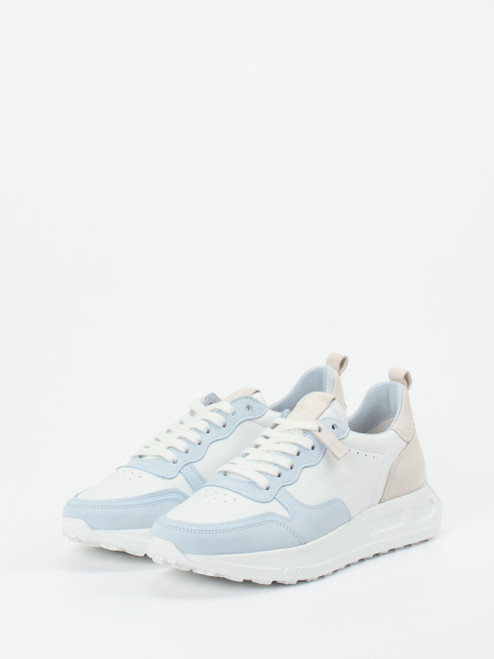 Sneaker-16637910028 Kennel & Schmenger