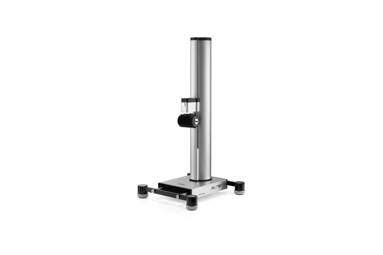 Elite Rizer Steigungssimulator fu00fcr Rollentrainer