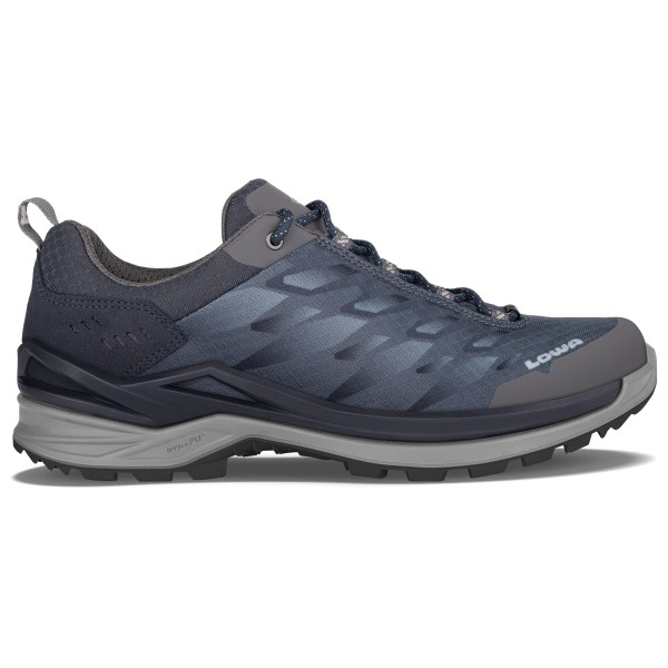 Lowa - Ferrox GTX Lo - Multisportschuhe