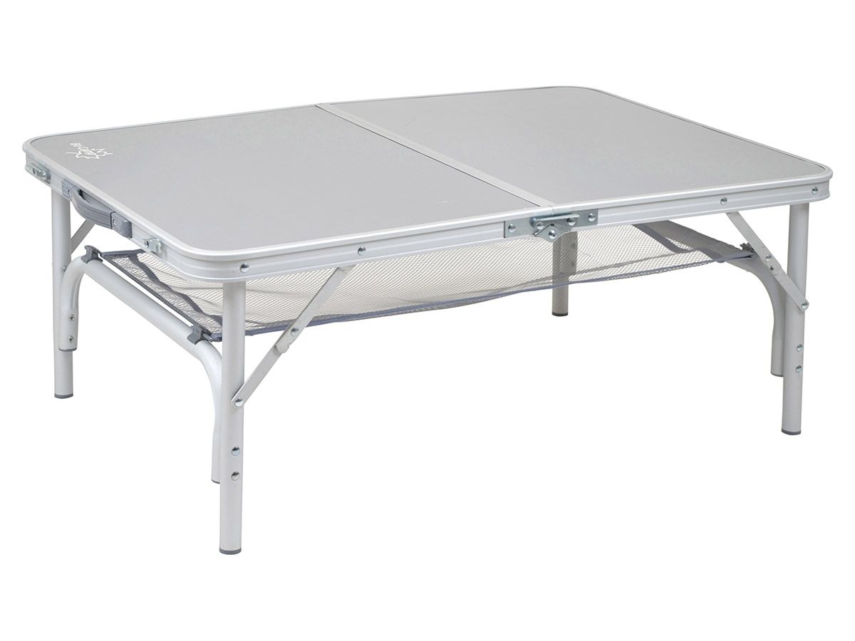 Bo-Camp Premium 90 x 60 Tisch