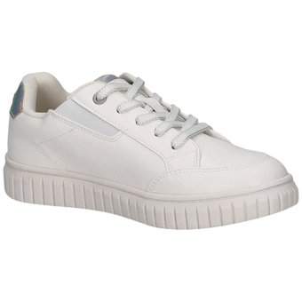 s.Oliver Sneaker in weiß