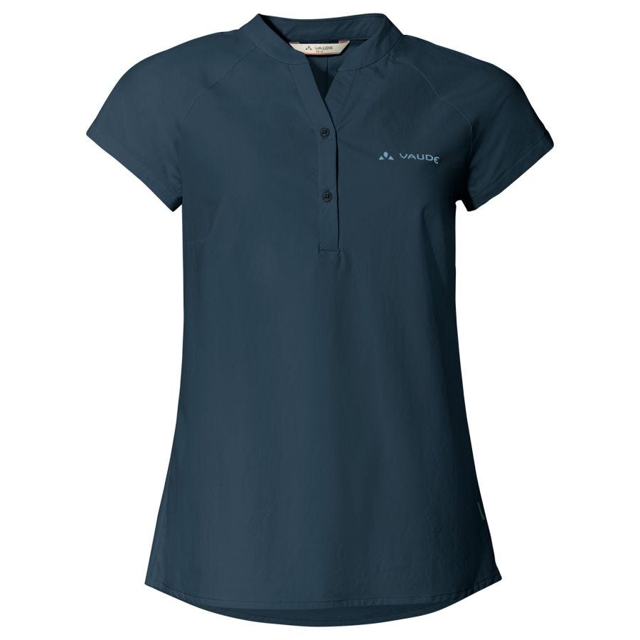 Yaras T-Shirt II Damen