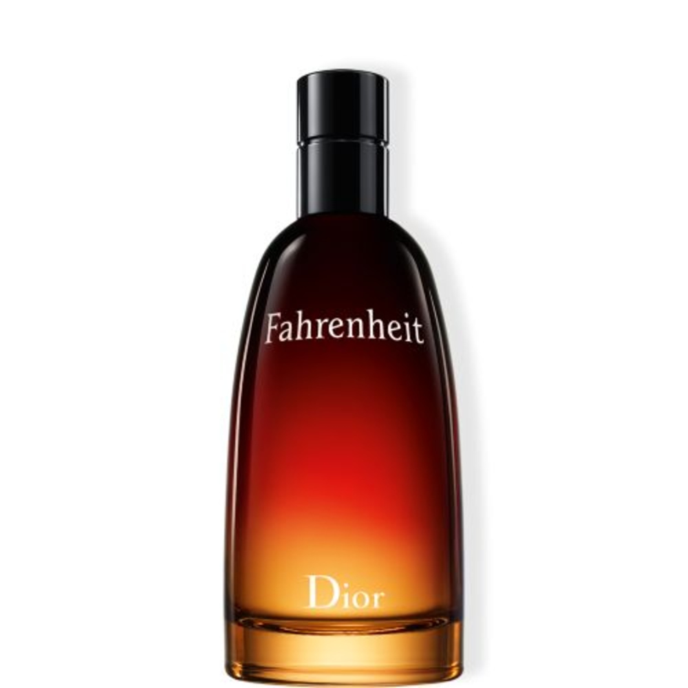 DIOR Fahrenheit Lotion Après-Rasage