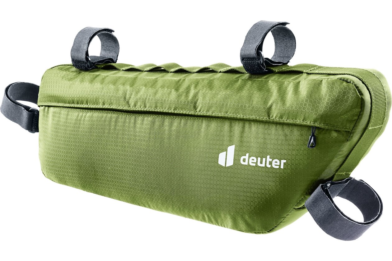 deuter Mondego FB 6