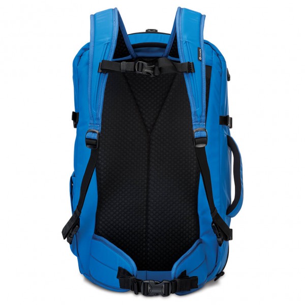 Pacsafe - Venturesafe EXP 45 - Reiserucksack