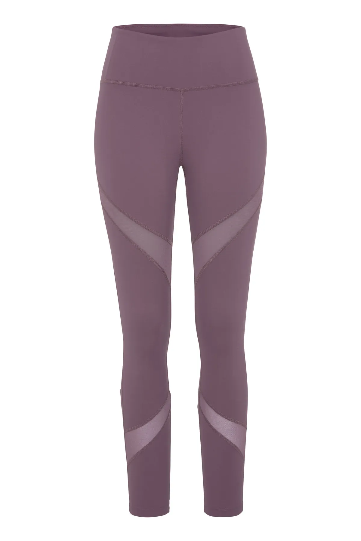 LASCANA Active  Funktionsleggings
