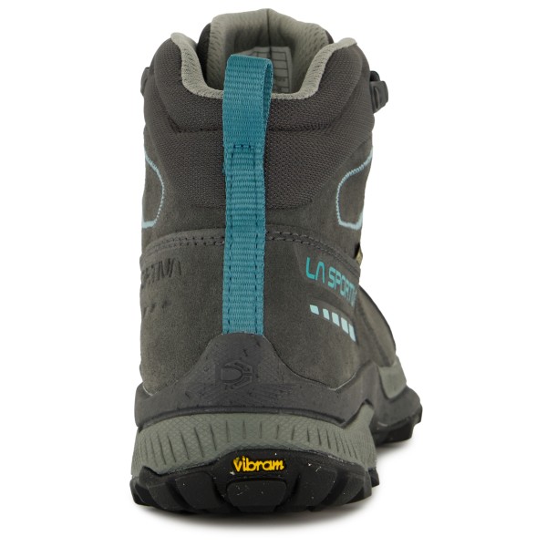 La Sportiva - Women's TX Hike Mid Leather GTX - Wanderschuhe